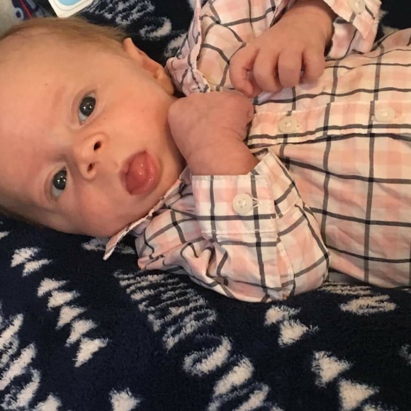 Meet your Posher, Michelle - Picture 4 of 4